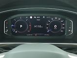 Volkswagen Tiguan Allspace (2023) Life 2.0 TDI - náhled 11