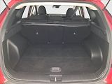 Hyundai Tucson (2021) Comfort 1.6 T-GDI, ČR,1.maj - náhled 13