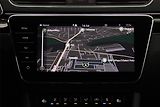 Škoda Superb (2023) Laurin&Klement 2.0 TDI - náhled 17