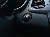 Renault Mégane 1.5dCI MANUÁL TAŽNÉ SERVISKA - náhled 37