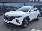 Hyundai Tucson 1.6 T-GDI/110kW Smart Navi DCT - náhled 1