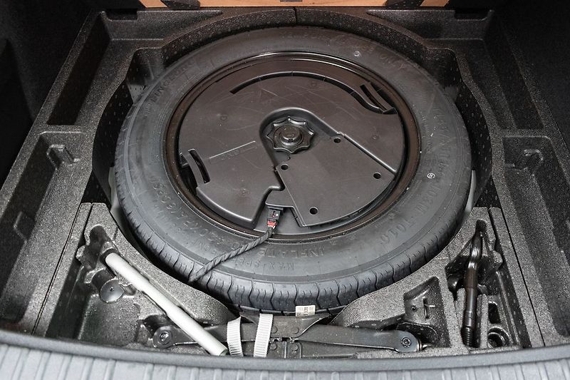 Škoda Kodiaq 2.0 TDI 4x4*STYLE*TAŽNÉ*ČR 1.M - fotka 46 z 49