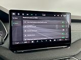 Škoda Octavia (2025) Combi 1.5TSI 110kW Top Selecti - náhled 14