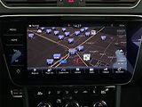 Škoda Superb (2019) 2.0 TDI, 4X4, Automat, Kůže - náhled 21