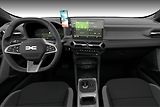 Dacia Duster (2026) Journey Eco-G 120 auto - náhled 9