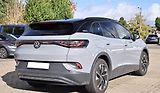 Volkswagen ID.4 Pure Perf. Matrix Kamera ACC - náhled 2