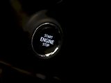 Škoda Kodiaq (2022) SPORTLINE 2.0TDI 110KW DSG WEB - náhled 39