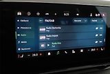 Škoda Octavia (2025) 1.5 eTSI mHEV, Sportline - náhled 10