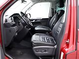 Volkswagen Multivan 2,0 TDI DSG Generation Six DPH - náhled 12