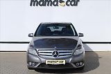Mercedes-Benz Třídy B 220 CDI 125kW A/T SERVIS.KNIHA - náhled 1