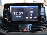 Hyundai i30 (2018) Premium 1.6 CRDi, Navi - náhled 12