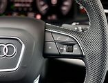 Audi Q8 (2026) 55 TFSIe Quattro - náhled 34