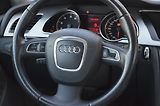 Audi A5 (2009) Coupe 2.0 TFSi 132kW S-LINE  - náhled 21