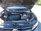 Volkswagen Tiguan (2019) - náhled 15