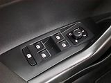 Volkswagen Taigo (2022) R-Line 1.0 TSI - náhled 16