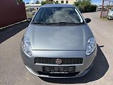 Fiat Punto 1.4 i 55KW ROZVODY STK 8/28 - náhled 1