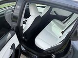 Tesla Model 3 (2024) Highland  - náhled 10