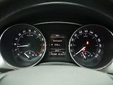 Škoda Superb 2,0 TDI 103kW Ambition Tažné - náhled 15