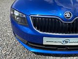Škoda Octavia 2.0TDi L+K CZ WEBASTO 4x4 - náhled 71