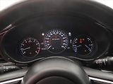 Mazda 3 (2019) 2.0 Skyactiv-G, Serv.kniha - náhled 11
