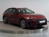 Audi A5 (2025) AVANT S-LINE 2.0TDI 150KW TAŽN - náhled 6