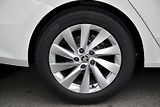 Škoda Octavia (2024) Style 1.5. 110 TSI 110 kW 6-st - náhled 26