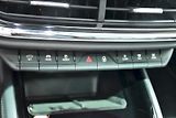 Škoda Enyaq (2022) 80 150Kw Desing paket Suite - náhled 20