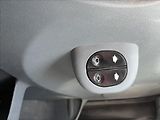 Ford Transit 2.2 TDCi L1 H1 KLIMA STK 10/28 - náhled 22
