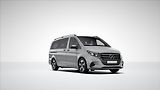 Mercedes-Benz Vito (2025) 2,0 119 CDI / Tourer Select / - náhled 1