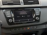 Škoda Fabia (2022) Combi 1.0 TSI 70 kW Ambition T - náhled 16