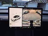 Tesla Model Y LONG RANGE DUAL MOTOR  92,7% - náhled 32