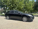 Mazda 6 2.0 90th Anniversary - náhled 12