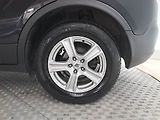 Opel Mokka (2013) Cosmo 1.6, Serv.kniha - náhled 14