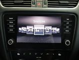 Škoda Octavia (2017) Ambition Plus 2.0 TDI 4x4 - náhled 20
