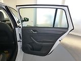 Škoda Rapid (2016) 1,6TDI-85KW*VYHŘ.SED**NAVI** - náhled 22
