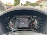 Ford S-MAX (2010) 2.0TDCi Digi Klima Tempomat - náhled 9