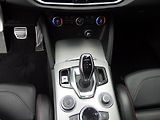 Alfa Romeo Stelvio 2.0 TURBO Q4 ZÁLOHOVÁNO - náhled 16