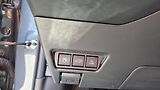 Toyota Prius 2.0PHEV Prestige Skyview - náhled 22