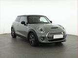 Mini Ostatní (2021) Cooper SE 32 kWh, SoH 94% - náhled 1