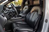 Audi S8 - náhled 12