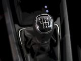 Škoda Octavia (2024) FRESH PLUS 2.0TDI 85kW ZÁRUKA - náhled 28