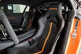 Mercedes-Benz AMG GT Mercedes- Black Series - náhled 8