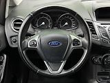 Ford Fiesta 1.0 EB 74kW KLIMA Tempomat PDC - náhled 18