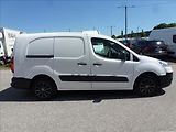 Peugeot Partner 1,6 HDI LONG L2H1 WEBASTO 3mís - náhled 7