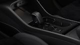 Volvo XC40 (2026) B3 AUT DARK PLUS - náhled 12