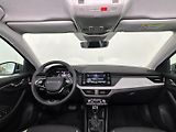 Škoda Scala TopSelection - náhled 4