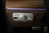 Mercedes-Benz GLS (2025) 450 d 4MATIC, AMG, KEYLESS - náhled 24