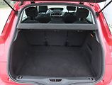 Citroën C4 Picasso (2016) 1.6 BlueHDi, Tempomat - náhled 13