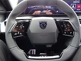 Peugeot 5008 (2024) e-GT 157 kW/210k (Bat. 73kWh) - náhled 2