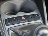 Seat Ibiza (2014) 1.2 12V, Reference, +kola - náhled 14